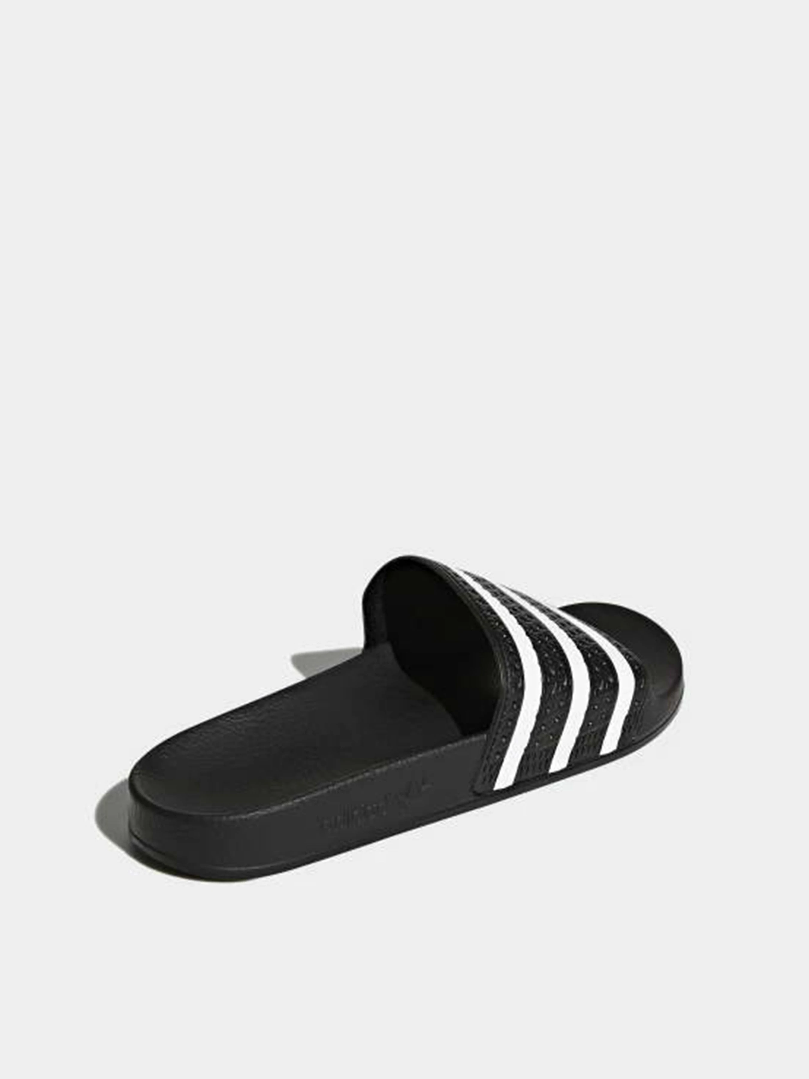 Чоловічі Шльопанці adidas фото 3