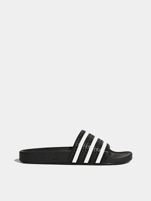 Шльопанці Adidas модель 280647 Фото