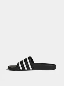 Шлёпанцы Adidas модель 280647 Фото