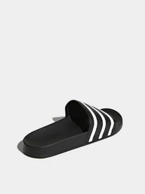 Шлёпанцы Adidas модель 280647 Фото