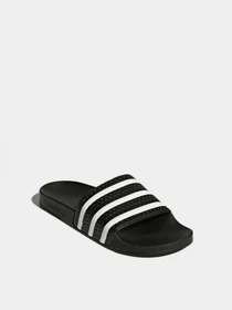 Шлёпанцы Adidas модель 280647 Фото