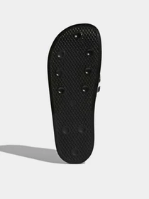 Шлёпанцы Adidas модель 280647 Фото