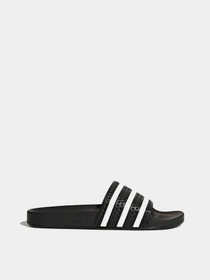 Шльопанці Adidas модель 280647 Фото