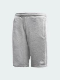 Шорты Adidas Originals 3-Stripes модель DH5803 Фото