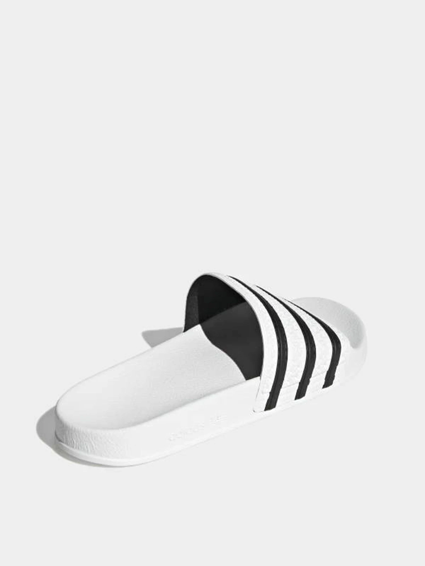 Шльопанці Adidas модель 280648 Шльопанці Adidas модель 280648 Фото