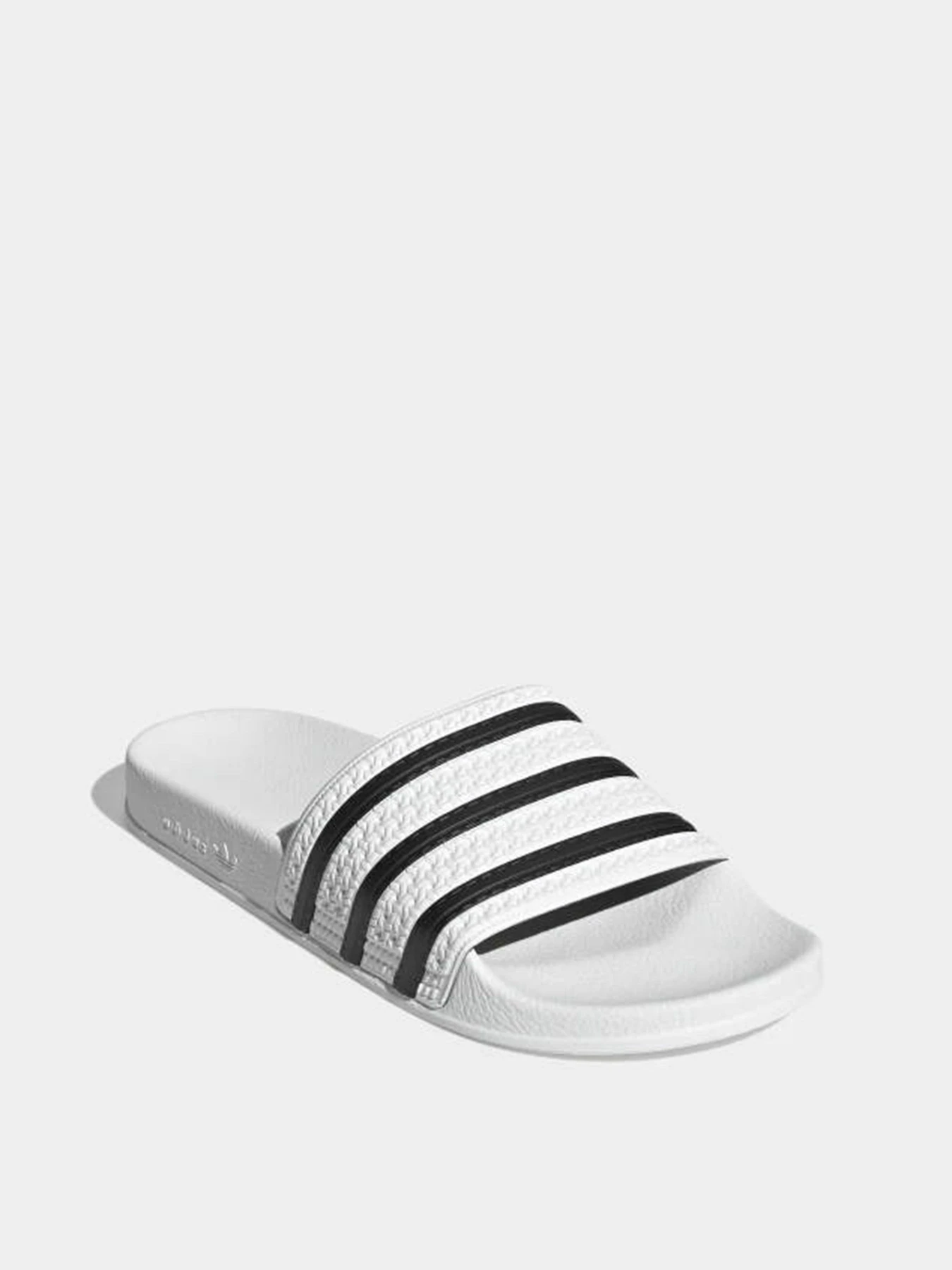 Шльопанці Adidas модель 280648 Шльопанці Adidas модель 280648 Фото