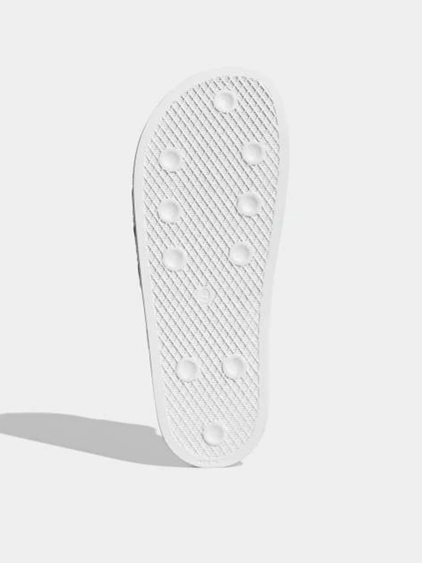 Шльопанці Adidas модель 280648 Шльопанці Adidas модель 280648 Фото