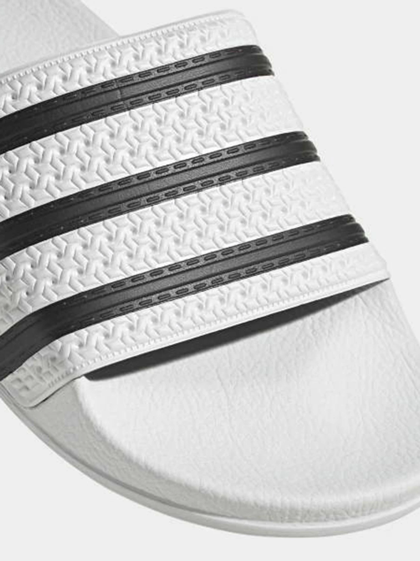 Шльопанці Adidas модель 280648 Шльопанці Adidas модель 280648 Фото