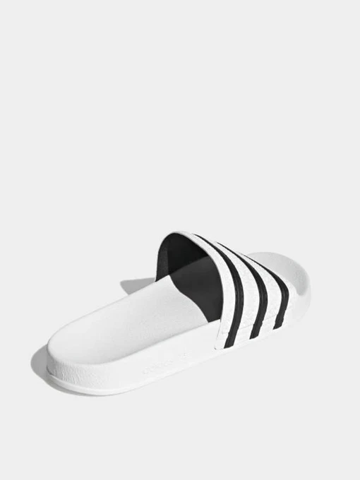 Чоловічі Шльопанці adidas фото 3