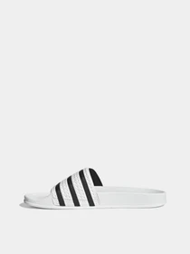 Шльопанці Adidas модель 280648 Фото