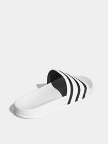 Шльопанці Adidas модель 280648 Фото