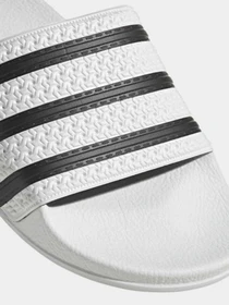 Шльопанці Adidas модель 280648 Фото
