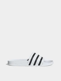 Шльопанці Adidas модель 280648 Фото