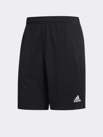 Шорти Adidas ALL SET SHORT 2 модель FJ6156 Фото