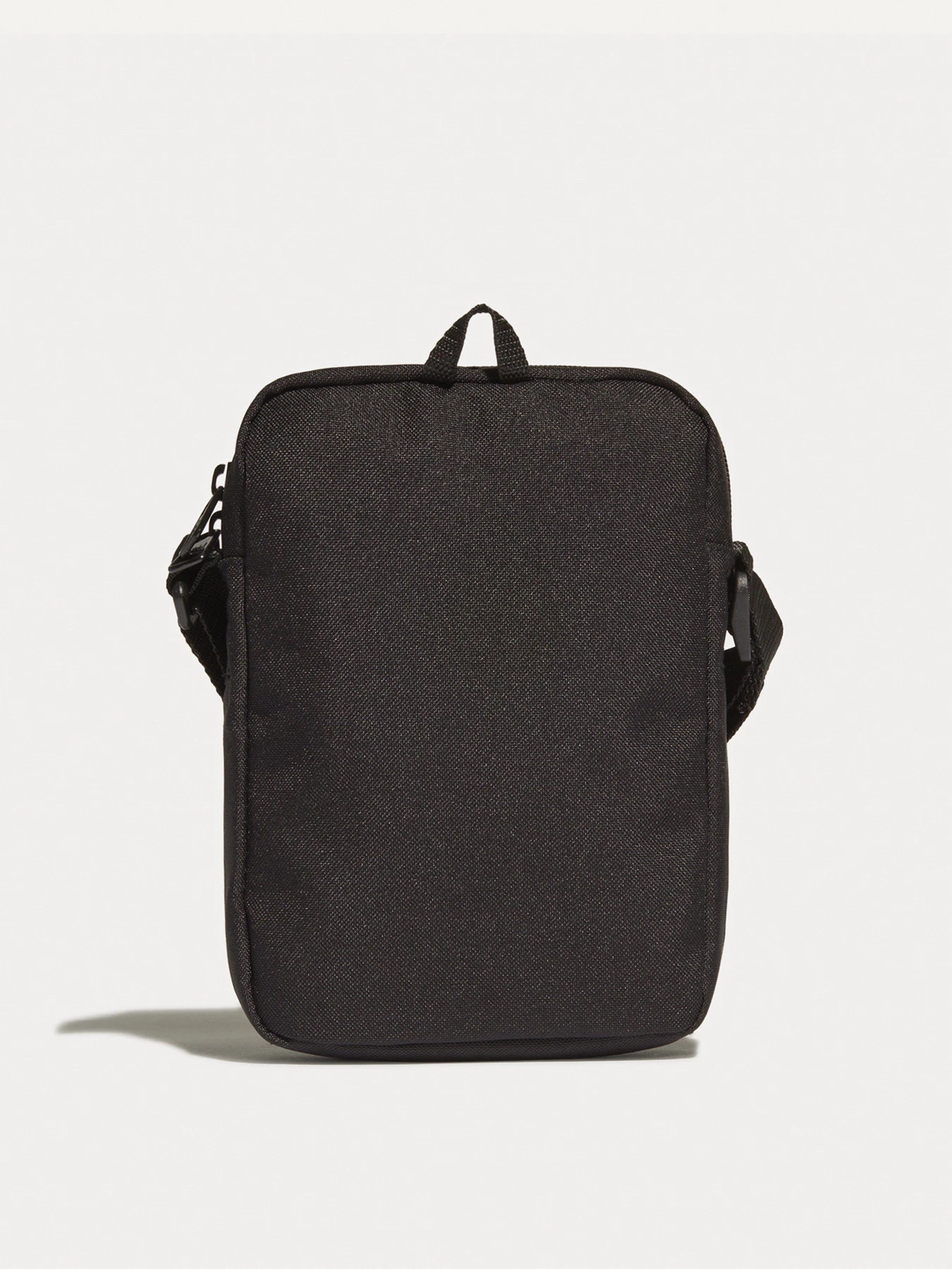 Сумки Adidas Linear Organizer модель GN1948 Сумки Adidas Linear Organizer модель GN1948 Фото