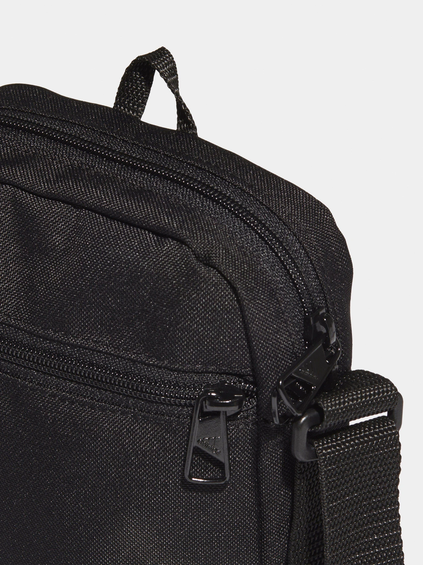 Сумки Adidas Linear Organizer модель GN1948 Сумки Adidas Linear Organizer модель GN1948 Фото