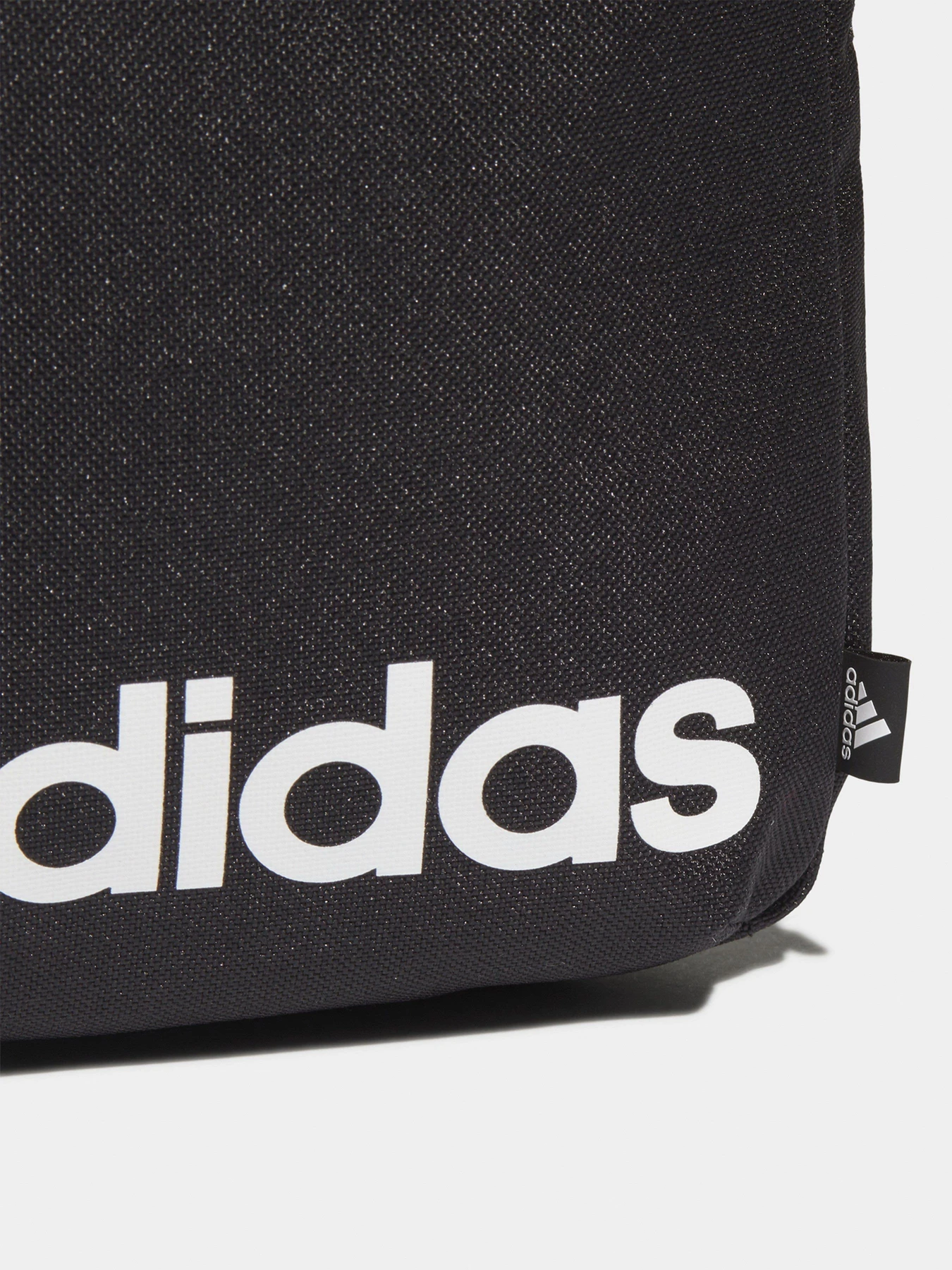 Сумки Adidas Linear Organizer модель GN1948 Сумки Adidas Linear Organizer модель GN1948 Фото