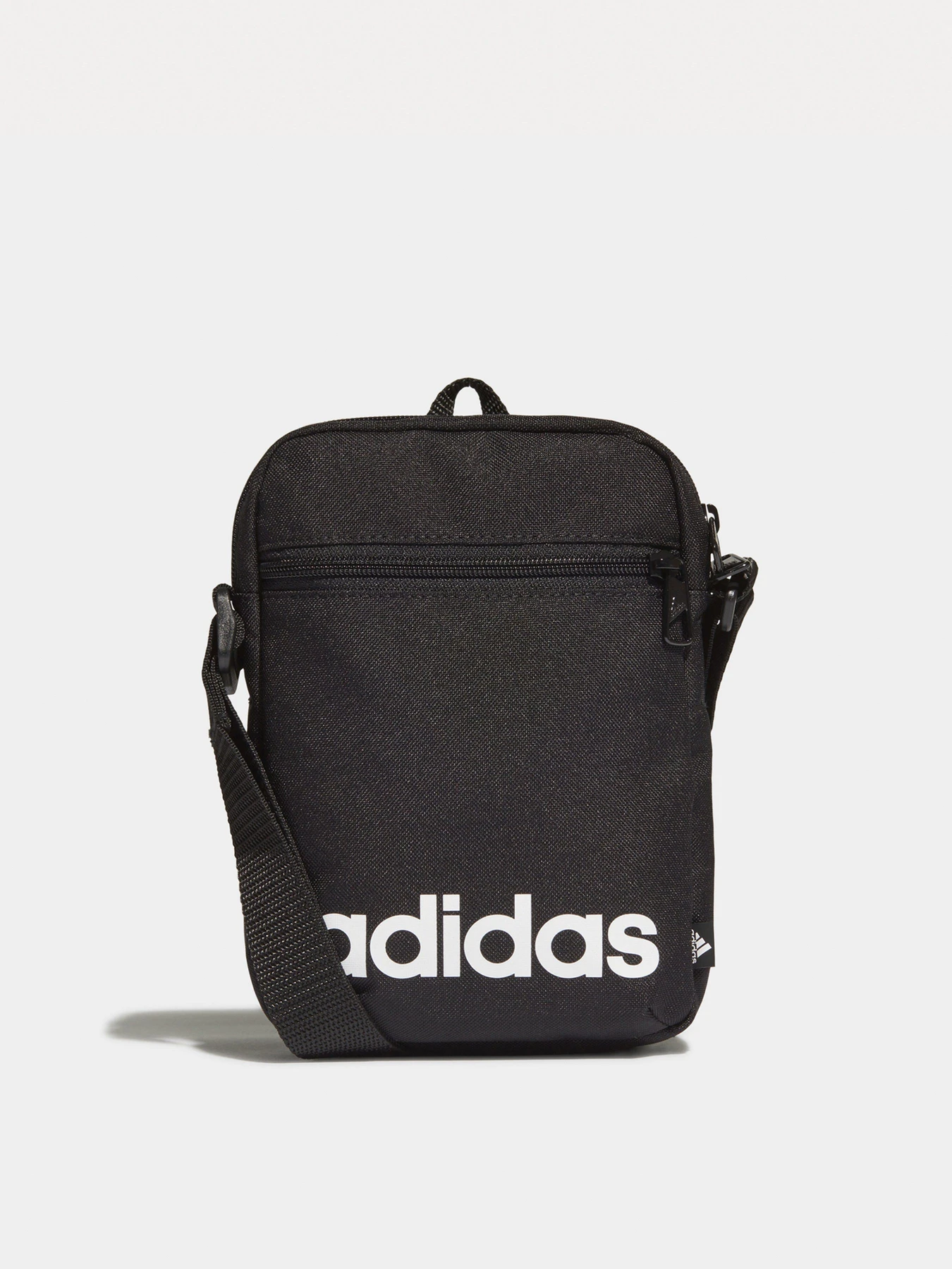 Сумки Adidas Linear Organizer модель GN1948 Сумки Adidas Linear Organizer модель GN1948 Фото
