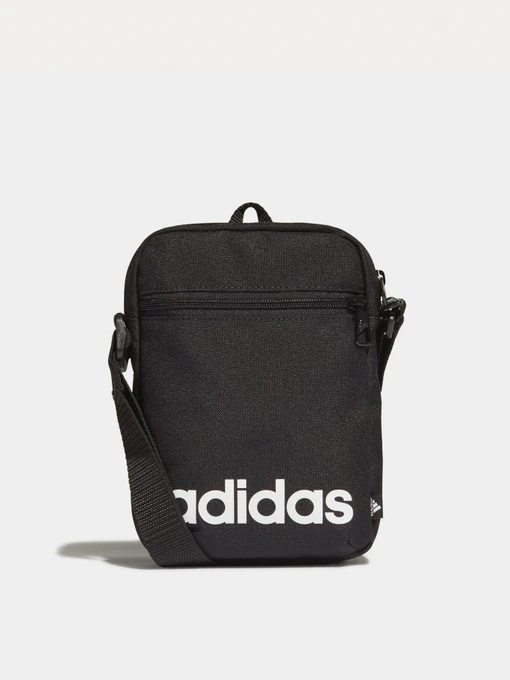 Сумки Adidas Linear Organizer модель GN1948 Фото