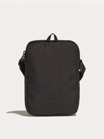 Сумки Adidas Linear Organizer модель GN1948 Фото
