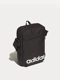 Сумки Adidas Linear Organizer модель GN1948 Фото