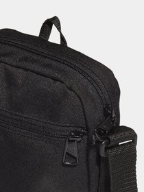 Сумки Adidas Linear Organizer модель GN1948 Фото