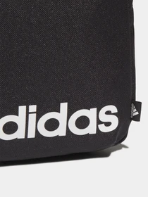 Сумки Adidas Linear Organizer модель GN1948 Фото