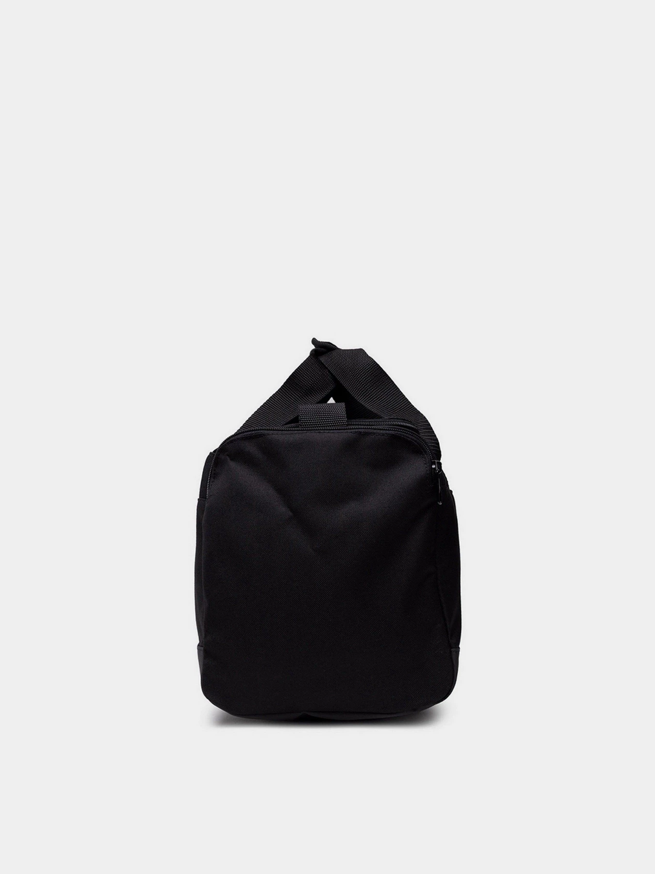 Дорожные сумки и чемоданы Adidas ESSENTIALS LOGO модель GN2034 Дорожные сумки и чемоданы Adidas ESSENTIALS LOGO модель GN2034 Фото