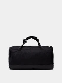 Дорожные сумки и чемоданы Adidas ESSENTIALS LOGO модель GN2034 Фото
