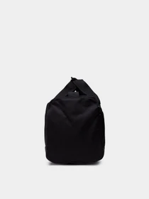 Дорожные сумки и чемоданы Adidas ESSENTIALS LOGO модель GN2034 Фото