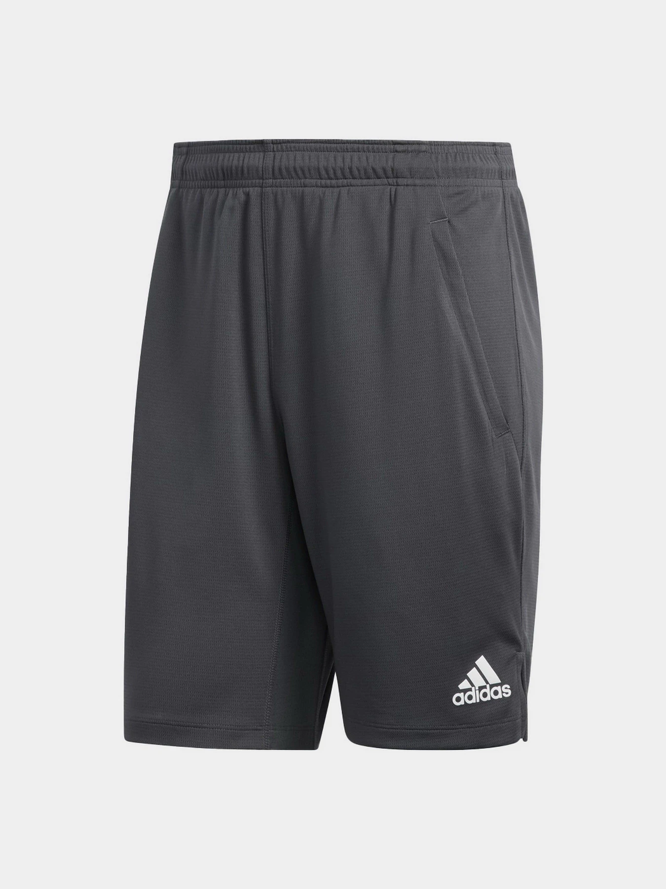 Шорты Adidas All Set 9-Inch модель FL1540 Фото