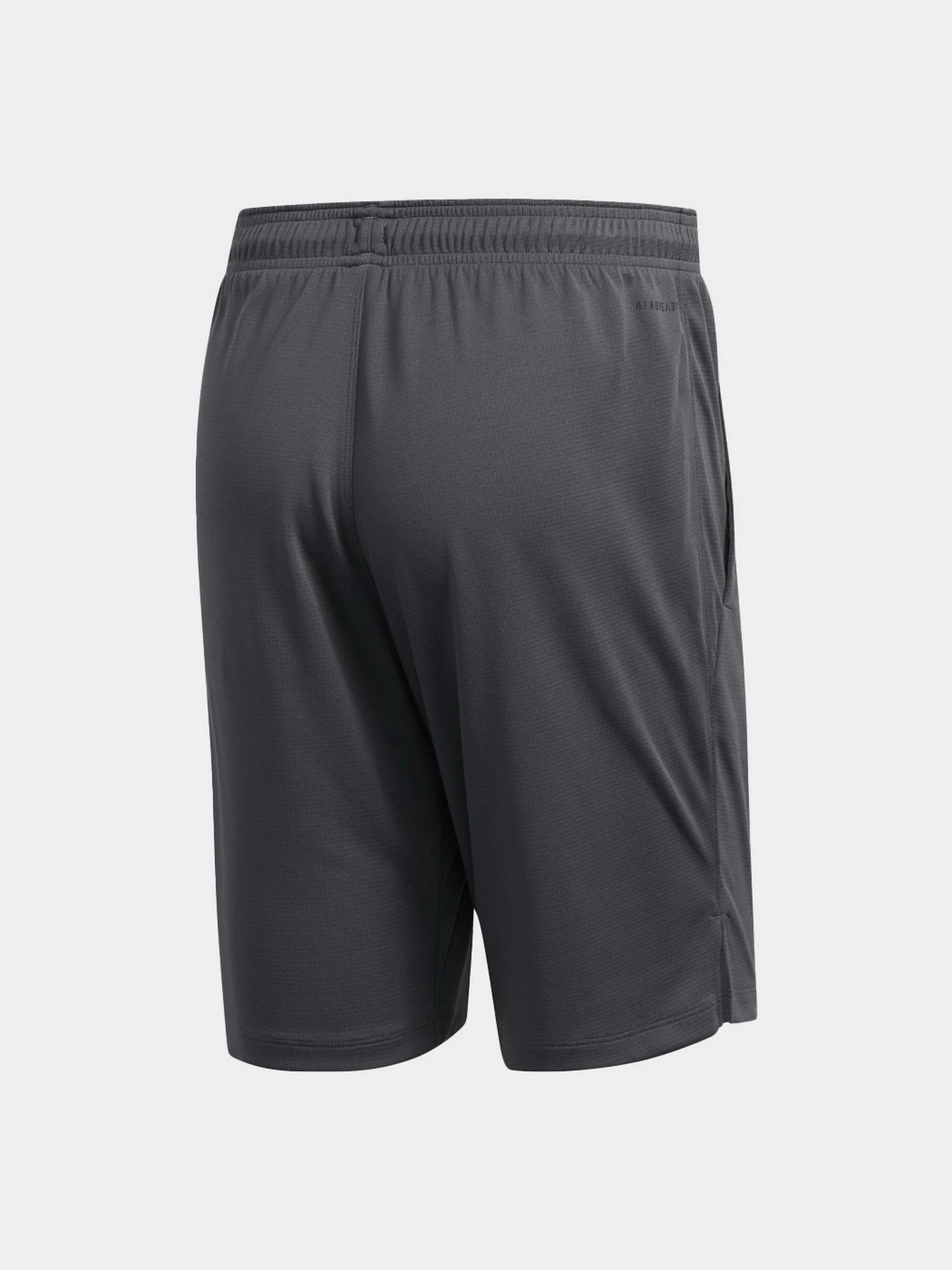 Шорты Adidas All Set 9-Inch модель FL1540 Фото