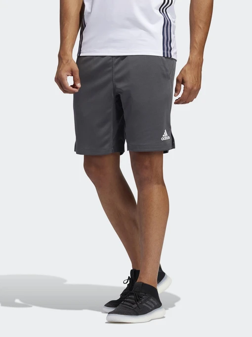 Шорты Adidas All Set 9-Inch модель FL1540 Фото
