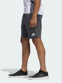 Шорты Adidas All Set 9-Inch модель FL1540 Фото