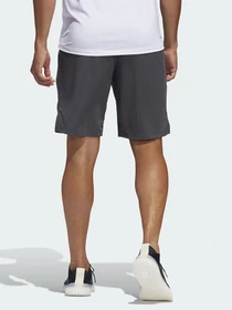Шорты Adidas All Set 9-Inch модель FL1540 Фото