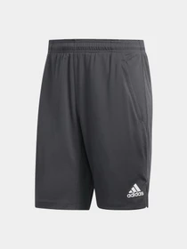 Шорты Adidas All Set 9-Inch модель FL1540 Фото