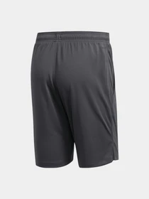 Шорты Adidas All Set 9-Inch модель FL1540 Фото
