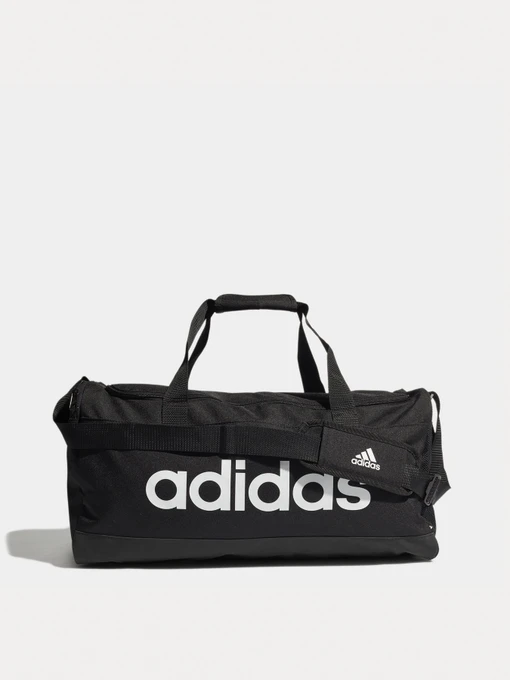Дорожные сумки и чемоданы Adidas Essentials модель GN2038 Фото