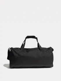 Дорожные сумки и чемоданы Adidas Essentials модель GN2038 Фото