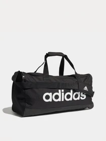 Дорожные сумки и чемоданы Adidas Essentials модель GN2038 Фото