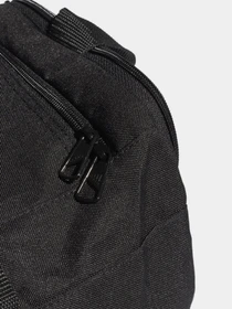 Дорожные сумки и чемоданы Adidas Essentials модель GN2038 Фото