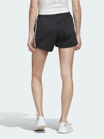 Шорты Adidas Essentials 3-Stripes модель FM2610 Фото