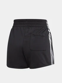 Шорты Adidas Essentials 3-Stripes модель FM2610 Фото
