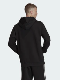 Худи и свитшоты Adidas Trefoil Essentials модель FM9956 Фото
