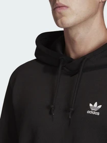 Худи и свитшоты Adidas Trefoil Essentials модель FM9956 Фото