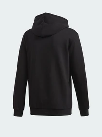 Худи и свитшоты Adidas Trefoil Essentials модель FM9956 Фото