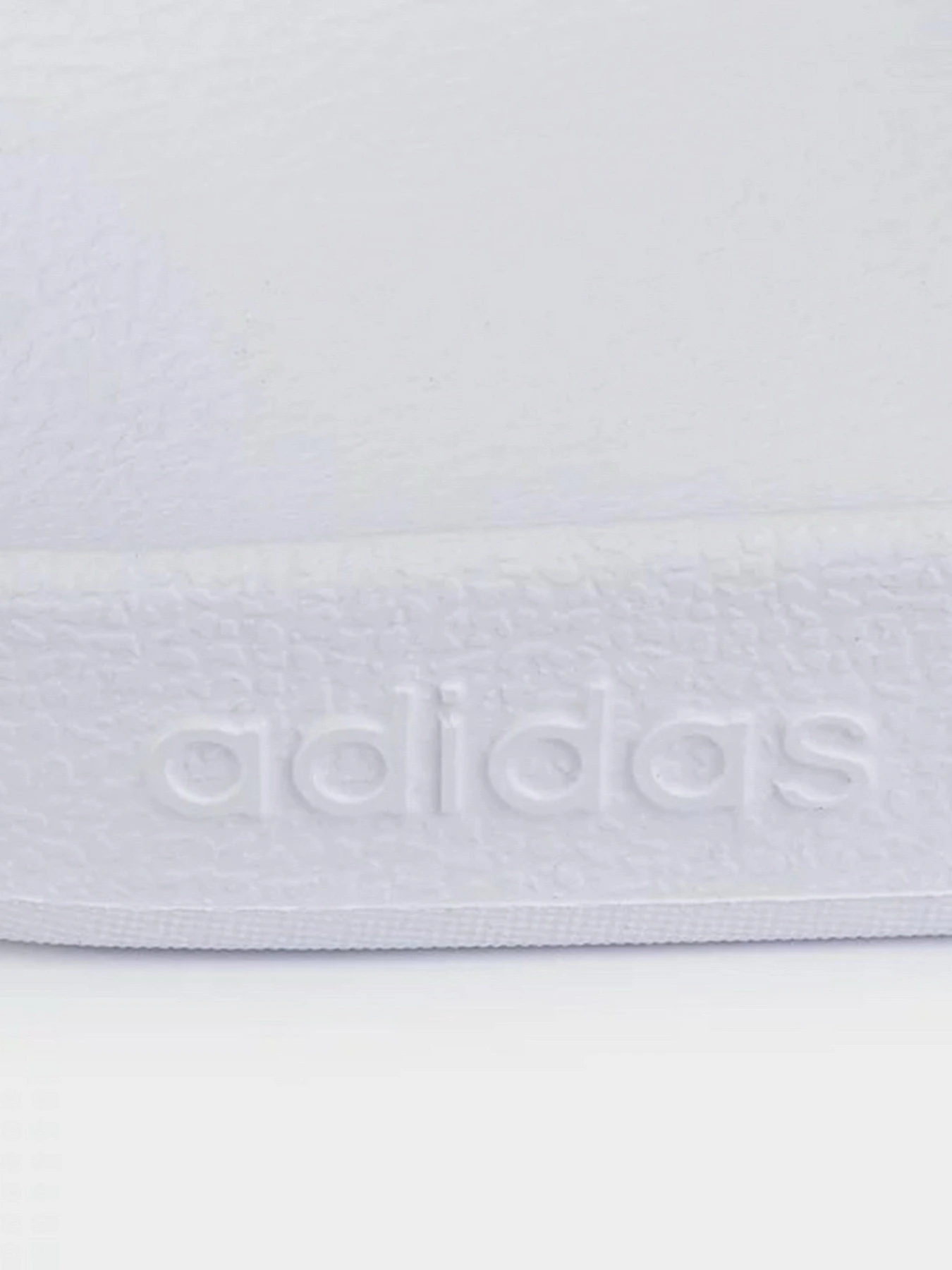 Шлёпанцы Adidas Adilette Aqua модель EF1730 Фото