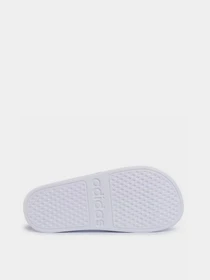 Шлёпанцы Adidas Adilette Aqua модель EF1730 Фото