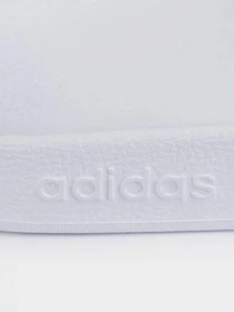Шлёпанцы Adidas Adilette Aqua модель EF1730 Фото