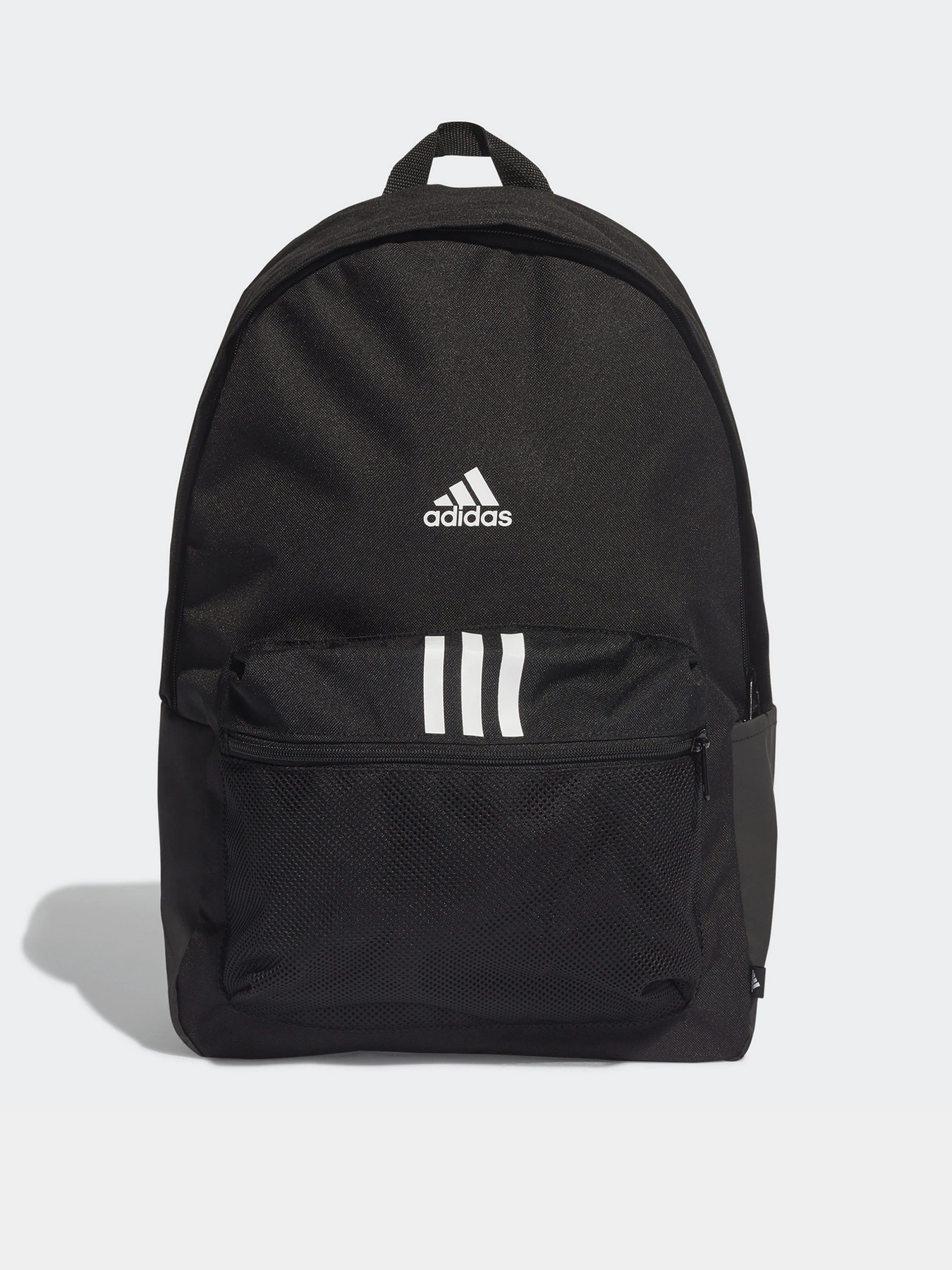 Рюкзаки Adidas Classic Badge Of Sport 3-Stripes модель H34804 Рюкзаки Adidas Classic Badge Of Sport 3-Stripes модель H34804 Фото